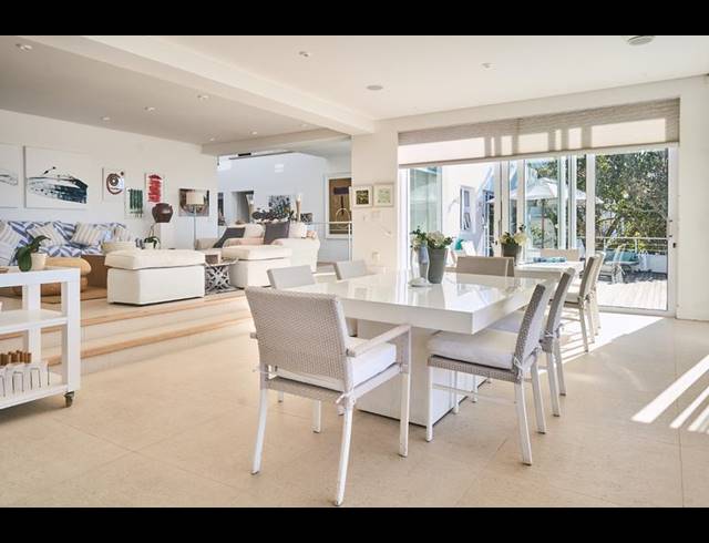 7 BEDROOM HOUSE FOR SALE IN PLETTENBERG BAY CENTRAL